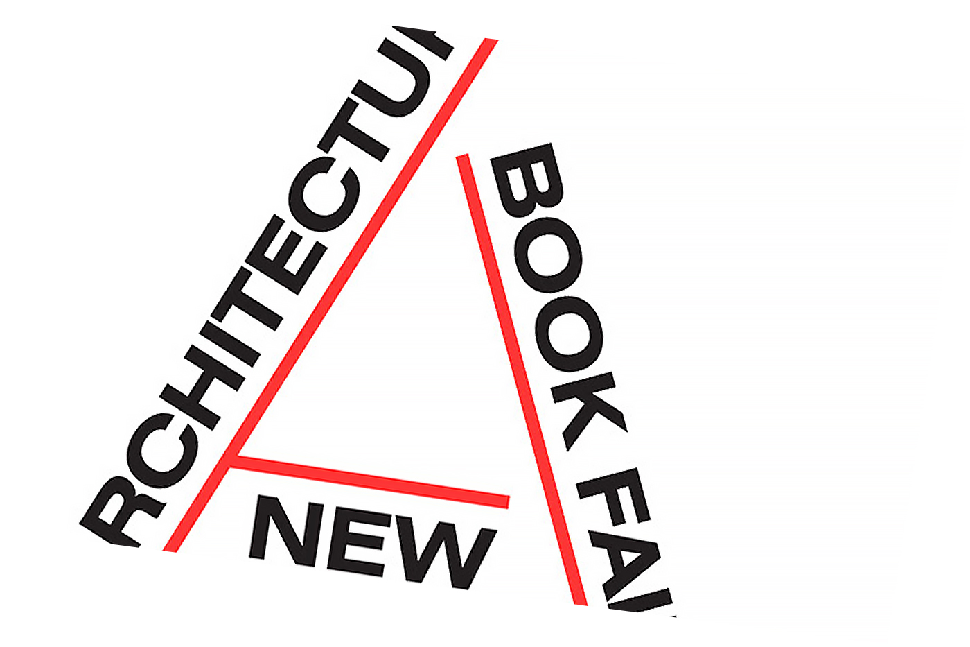Thumbnail del proyecto de la feria de libros de arquitectura de Nueva York de 2018