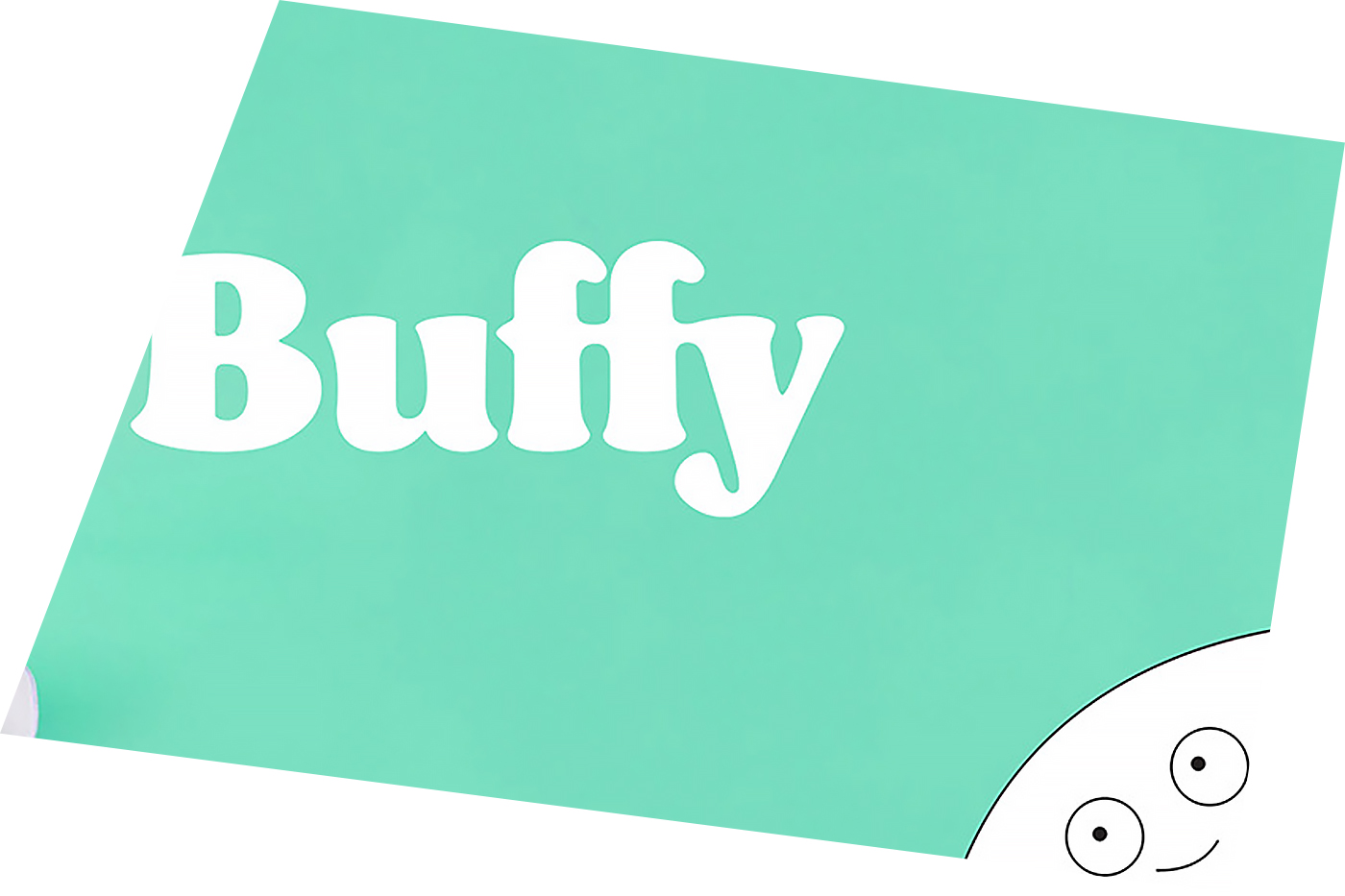 Thumbnail del proyecto de la marca de edredones Buffy